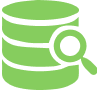 Analytics and Data Science